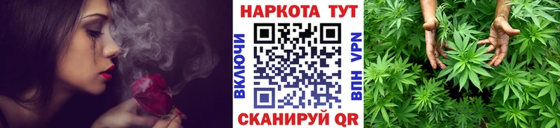 Купить наркотик аптеки Новосиль Гашиш СК Меф KRAKEN онион Cocaine