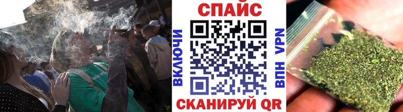 даркнет сайт  Новосиль  БУТИРАТ оксибутират 