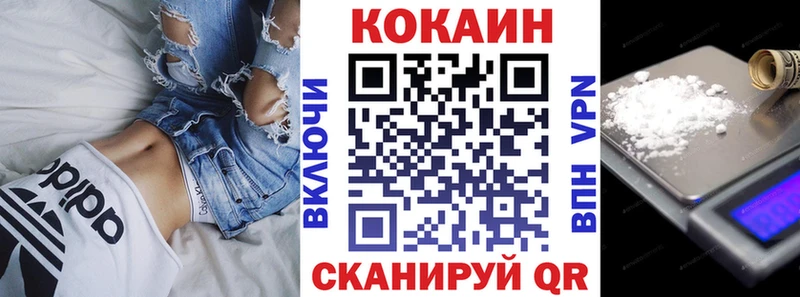 КОКАИН Fish Scale  наркотики  Новосиль 
