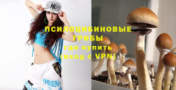 синтетический гашиш Абинск