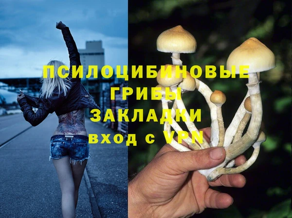 синтетический гашиш Абинск